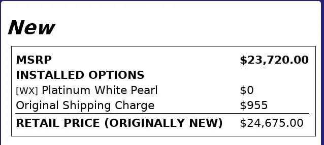 Florida Fine Cars - Used HONDA ACCORD 2019 WEST PALM LX 1.5T