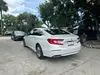 Florida Fine Cars - Used HONDA ACCORD 2019 WEST PALM LX 1.5T