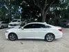 Florida Fine Cars - Used HONDA ACCORD 2019 WEST PALM LX 1.5T