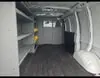 Florida Fine Cars - Used CHEVROLET EXPRESS 2021 MIAMI 