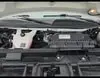 Florida Fine Cars - Used CHEVROLET EXPRESS 2021 MIAMI 
