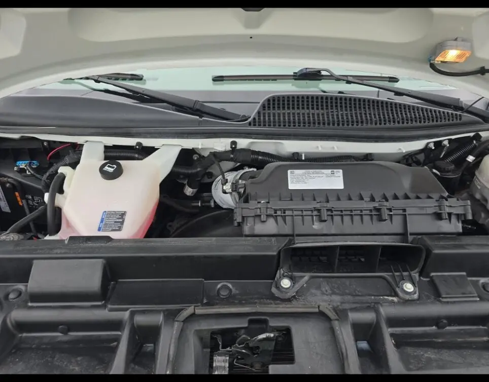 Florida Fine Cars - Used CHEVROLET EXPRESS 2021 MIAMI 