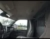 Florida Fine Cars - Used CHEVROLET EXPRESS 2021 MIAMI 