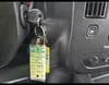Florida Fine Cars - Used CHEVROLET EXPRESS 2021 MIAMI 