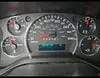 Florida Fine Cars - Used CHEVROLET EXPRESS 2021 MIAMI 