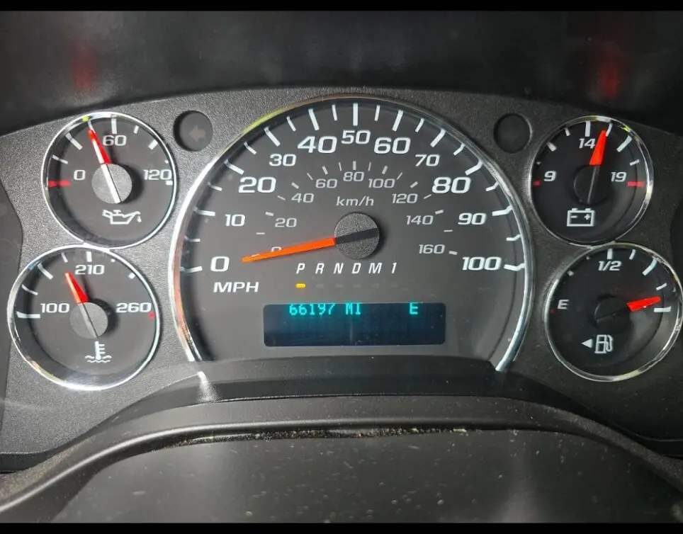 Florida Fine Cars - Used CHEVROLET EXPRESS 2021 MIAMI 