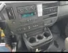 Florida Fine Cars - Used CHEVROLET EXPRESS 2021 MIAMI 