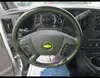 Florida Fine Cars - Used CHEVROLET EXPRESS 2021 MIAMI 