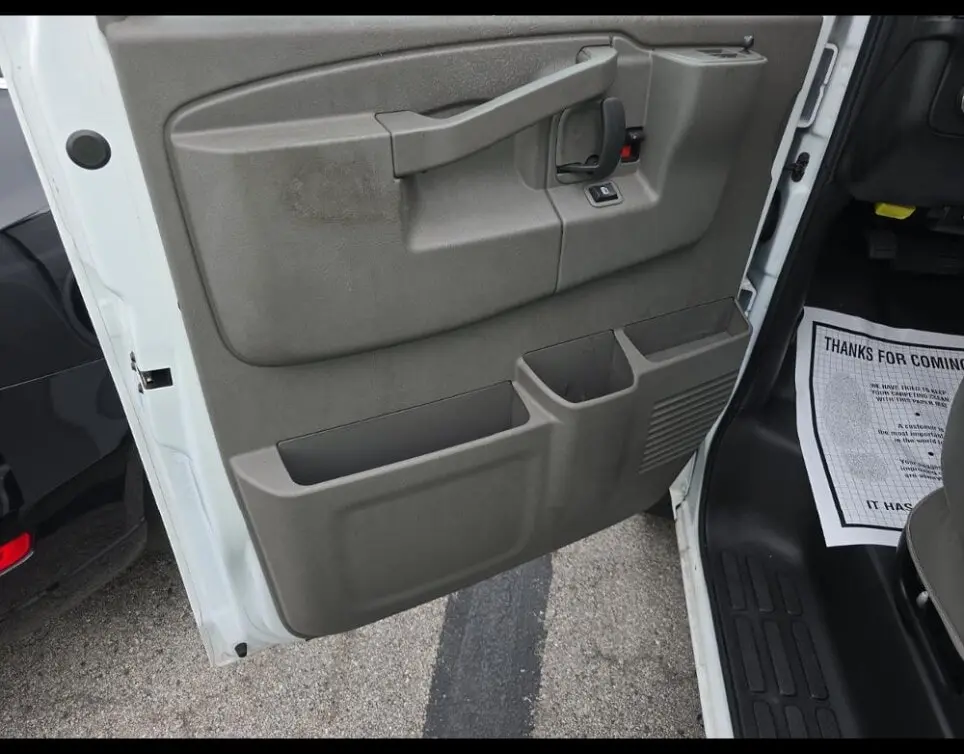 Florida Fine Cars - Used CHEVROLET EXPRESS 2021 MIAMI 
