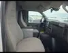 Florida Fine Cars - Used CHEVROLET EXPRESS 2021 MIAMI 