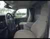 Florida Fine Cars - Used CHEVROLET EXPRESS 2021 MIAMI 