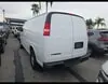 Florida Fine Cars - Used CHEVROLET EXPRESS 2021 MIAMI 