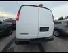 Florida Fine Cars - Used CHEVROLET EXPRESS 2021 MIAMI 