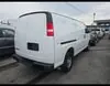 Florida Fine Cars - Used CHEVROLET EXPRESS 2021 MIAMI 