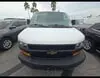 Florida Fine Cars - Used CHEVROLET EXPRESS 2021 MIAMI 