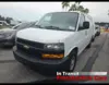 Florida Fine Cars - Used CHEVROLET EXPRESS 2021 MIAMI 