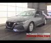 Florida Fine Cars - Used NISSAN SENTRA 2023 ORLANDO S