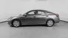 Florida Fine Cars - Used NISSAN SENTRA 2023 ORLANDO S