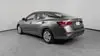Florida Fine Cars - Used NISSAN SENTRA 2023 ORLANDO S