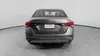 Florida Fine Cars - Used NISSAN SENTRA 2023 ORLANDO S