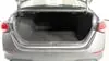 Florida Fine Cars - Used NISSAN SENTRA 2023 ORLANDO S