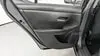 Florida Fine Cars - Used NISSAN SENTRA 2023 ORLANDO S