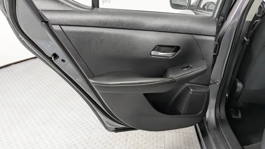 Florida Fine Cars - Used NISSAN SENTRA 2023 ORLANDO S