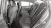 Florida Fine Cars - Used NISSAN SENTRA 2023 ORLANDO S