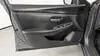 Florida Fine Cars - Used NISSAN SENTRA 2023 ORLANDO S