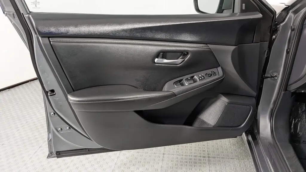 Florida Fine Cars - Used NISSAN SENTRA 2023 ORLANDO S