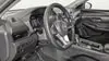 Florida Fine Cars - Used NISSAN SENTRA 2023 ORLANDO S