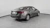 Florida Fine Cars - Used NISSAN SENTRA 2023 ORLANDO S