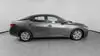 Florida Fine Cars - Used NISSAN SENTRA 2023 ORLANDO S