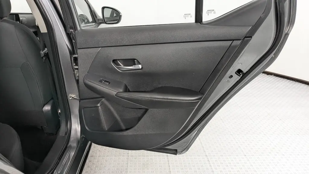 Florida Fine Cars - Used NISSAN SENTRA 2023 ORLANDO S