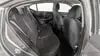 Florida Fine Cars - Used NISSAN SENTRA 2023 ORLANDO S