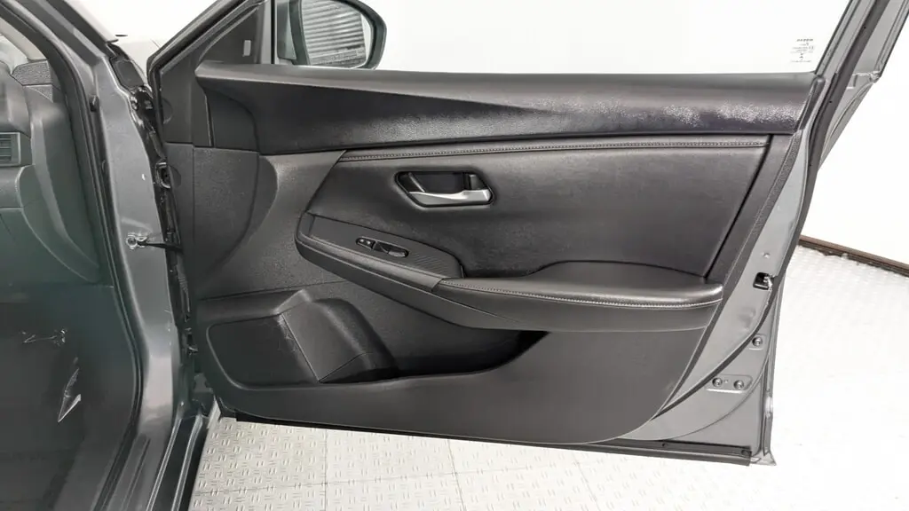Florida Fine Cars - Used NISSAN SENTRA 2023 ORLANDO S