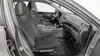 Florida Fine Cars - Used NISSAN SENTRA 2023 ORLANDO S