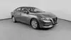 Florida Fine Cars - Used NISSAN SENTRA 2023 ORLANDO S