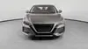 Florida Fine Cars - Used NISSAN SENTRA 2023 ORLANDO S