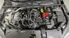 Florida Fine Cars - Used NISSAN SENTRA 2023 ORLANDO S