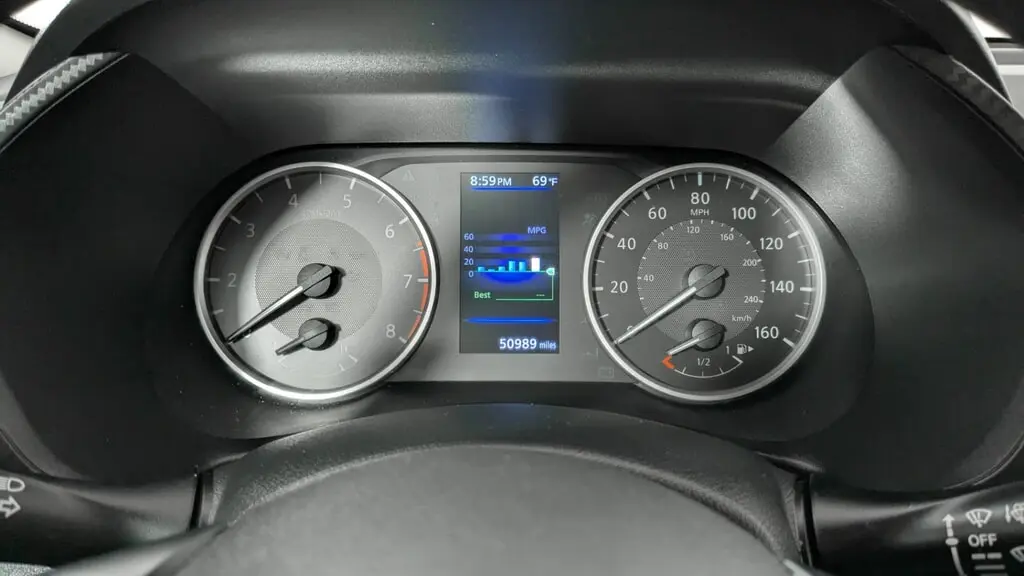 Florida Fine Cars - Used NISSAN SENTRA 2023 ORLANDO S