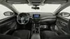 Florida Fine Cars - Used NISSAN SENTRA 2023 ORLANDO S