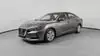 Florida Fine Cars - Used NISSAN SENTRA 2023 ORLANDO S