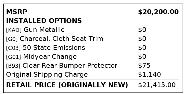 Florida Fine Cars - Used NISSAN SENTRA 2023 ORLANDO S
