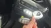 Florida Fine Cars - Used NISSAN SENTRA 2023 ORLANDO S