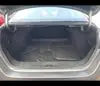 Florida Fine Cars - Used NISSAN SENTRA 2023 ORLANDO S
