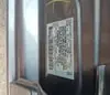 Florida Fine Cars - Used NISSAN SENTRA 2023 ORLANDO S