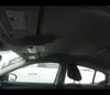 Florida Fine Cars - Used NISSAN SENTRA 2023 ORLANDO S
