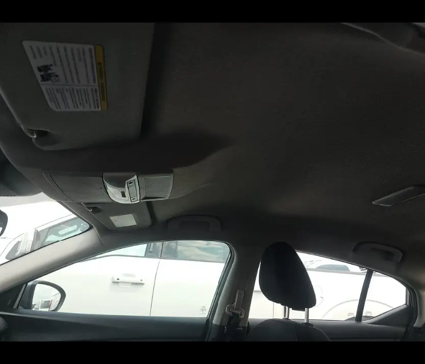 Florida Fine Cars - Used NISSAN SENTRA 2023 ORLANDO S