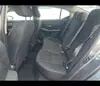 Florida Fine Cars - Used NISSAN SENTRA 2023 ORLANDO S